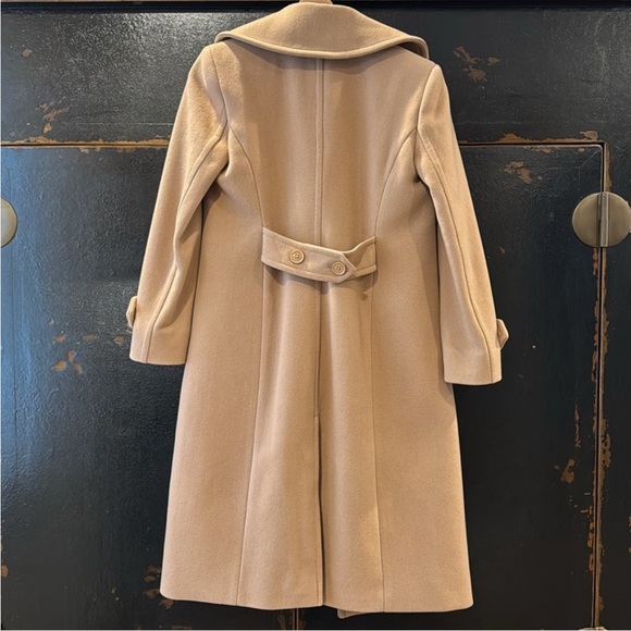 Aritzia babaton coat xs - Picture 2 of 5